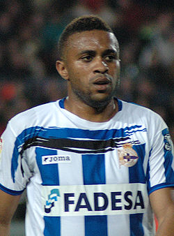 Jorge Andrade