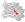 Sogndal kommune