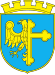 Herb Opola