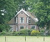 Boerderij