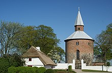 Bjernede Kirke - panoramio.jpg