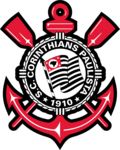 SC Corinthians Paulista