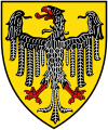 Stadtwappen