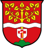 Ruhpolding – znak