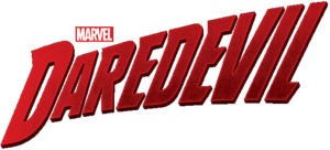 Immagine Daredevil Logo 2.png.