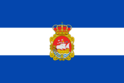 Avilés - Bandera