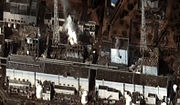 Thumbnail for Fukushima nuclear accident