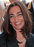 Gianna Gancia (crop).jpg