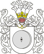 Herb Kuszaba