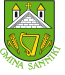 Blason de Gmina Sanniki