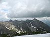 Ellbognerspitze (2552 m, right)