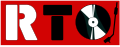 Logo von Radio Telstar Offenburg