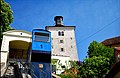 Funicular (Uspinjača)