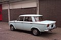 Fiat 1500 C 1966