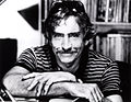 Edward Albee