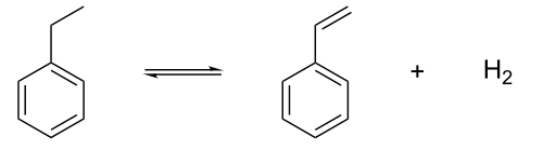 Ethylbenzene to Styrene.PNG