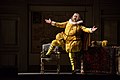 Image 1672016 production of Falstaff, by Christian Michelides (from Wikipedia:Featured pictures/Culture, entertainment, and lifestyle/Theatre)