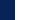 Vlag van La Palma