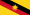 Sarawak