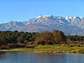 Sierra de Gredos