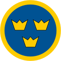 Sweden