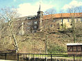 Ilsenburg House (Thuringia)