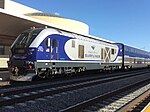 Surfliner_SC44_2022_Los_Angeles