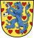 Wappen Landkreis Gifhorn