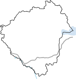 Babosdöbréte (Zala vármegye)