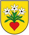 Никкельсдорф (Nickelsdorf)