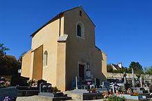 Ahuy Cemetery Chapel.JPG