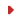 Unknown route-map component "d" + Unknown route-map component "lCONTfq"