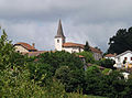 Kirche Notre-Dame