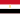 Vlag van Syrië (1972-1980)