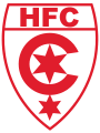 Hallescher FC