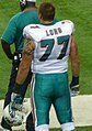 Jake Long