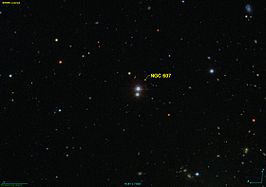 NGC 607