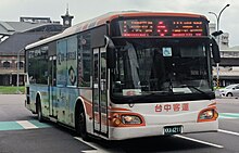 TaichungBus6.jpg