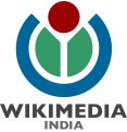 Wikimedia India