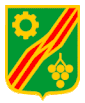 Грб