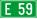 E59