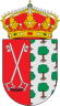 Escudo d'armas