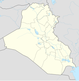 Tal Afar (Irak)