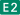 E2