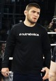 Q3526023 Khabib Nurmagomedov geboren op 20 september 1988