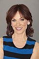 Q270747 Marilu Henner geboren op 6 april 1952