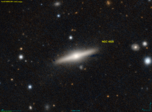 NGC 4820 PanS.png