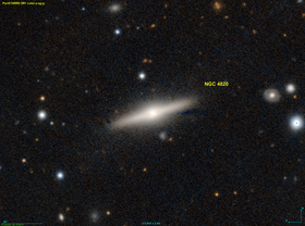 Image illustrative de l’article NGC 4820