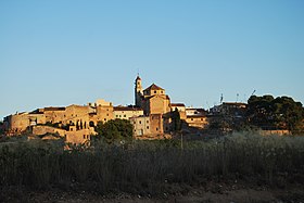 Puigpelat