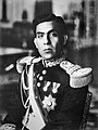 Luis Miguel Sánchez Cerro overleden op 30 april 1933